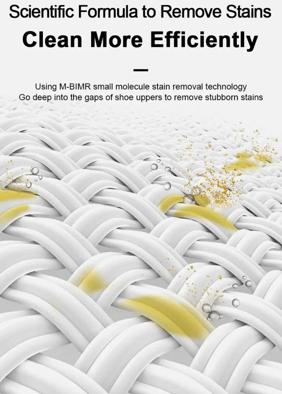 Multipurpose Cleaning Cream